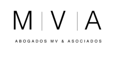 abogadosmva.com.ar