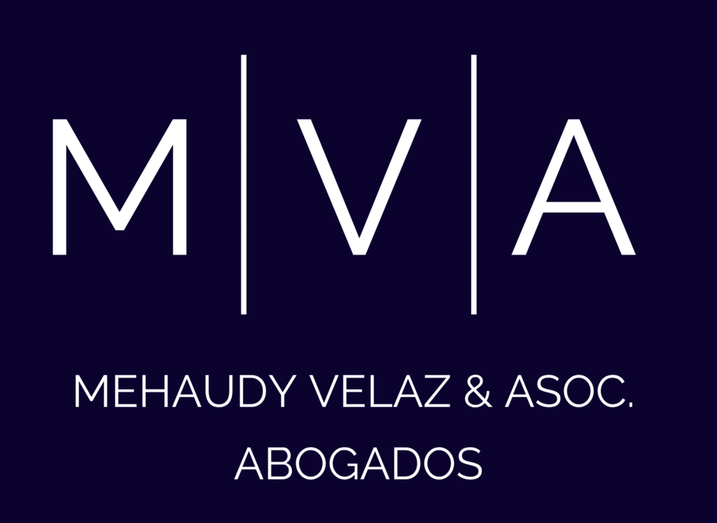 MVA-ABOGADOS-ESPECIALISTAS-EN-ACCIDENTES-DE-TRANSITO-Y-ACCIDENTEES-LABORALES-ABOGADOS-EN-CABA-Y-PROVINCIA-DE-BUENOS-AIRES