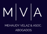 MVA-ABOGADOS-ESPECIALISTAS-EN-ACCIDENTES-DE-TRANSITO-Y-ACCIDENTEES-LABORALES-ABOGADOS-EN-CABA-Y-PROVINCIA-DE-BUENOS-AIRES
