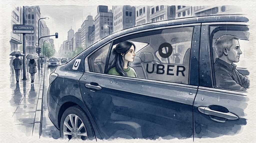 Como-reclamar-daños-por-choque-a-bordo-de-taxi-uber-didi-cabify