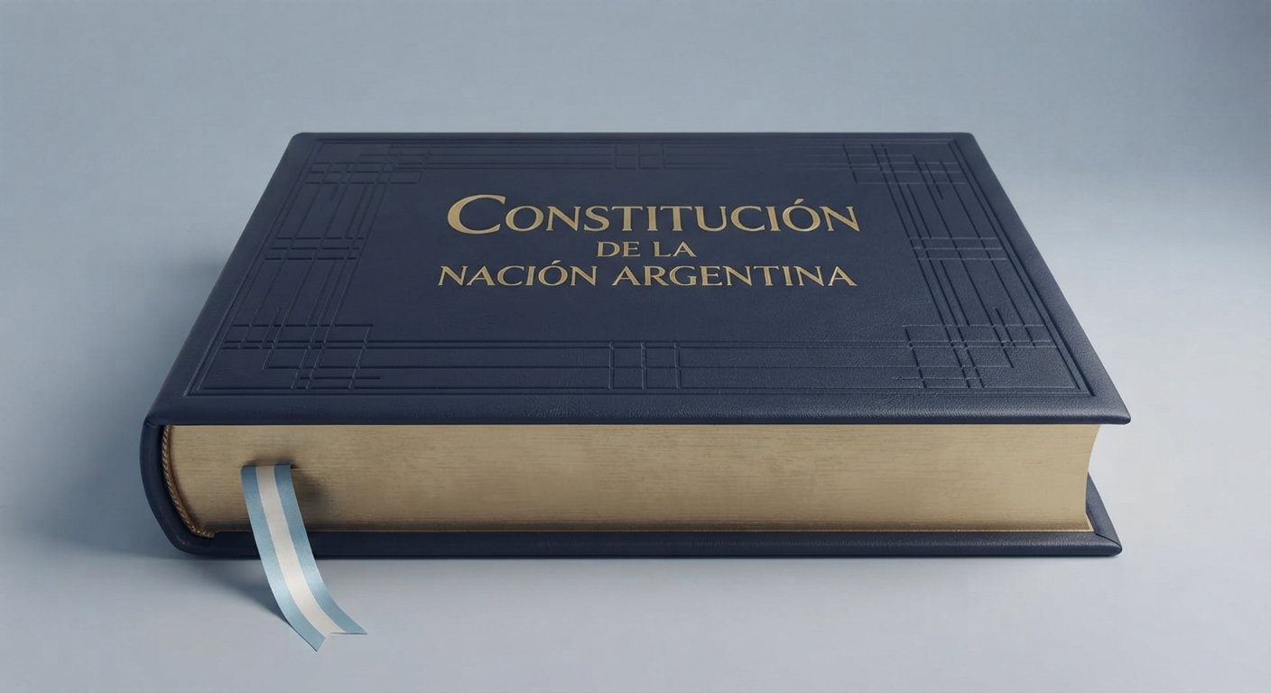 constitucion-de-la-nacion-argentina