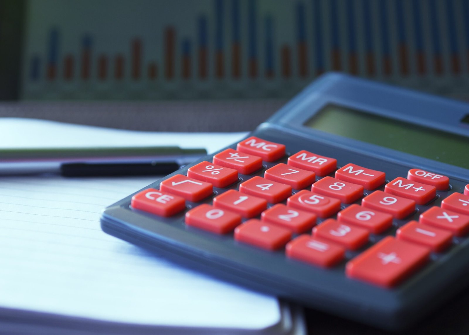 calculadora-accidentes-de-trabajo-indemizacion