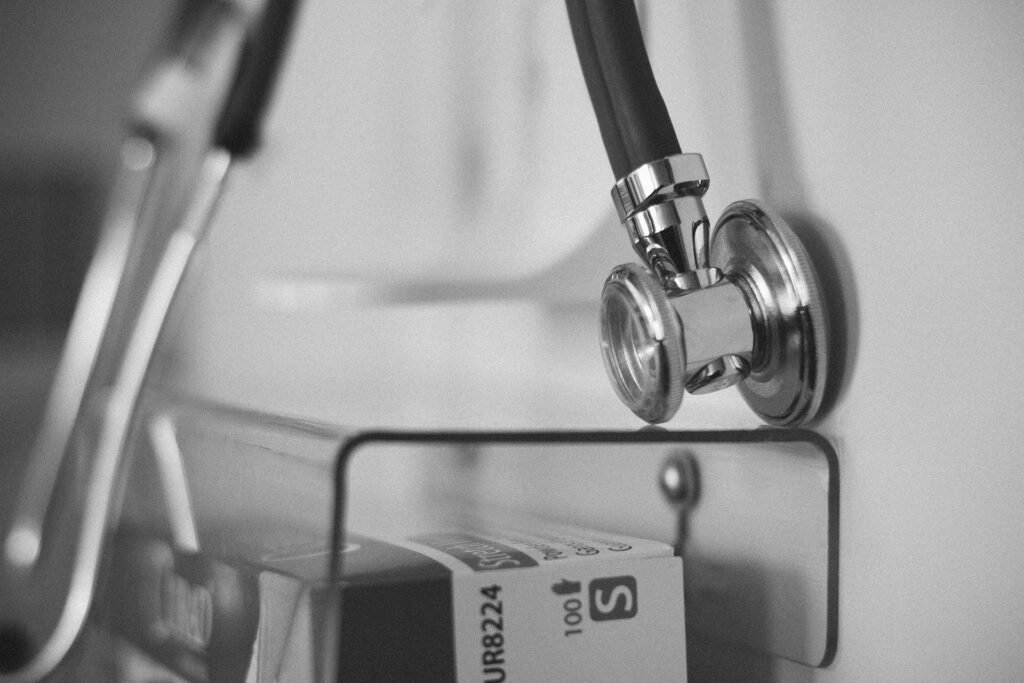 ¿Cuándo iniciar el trámite en la Comisión Médica por accidente de ART?